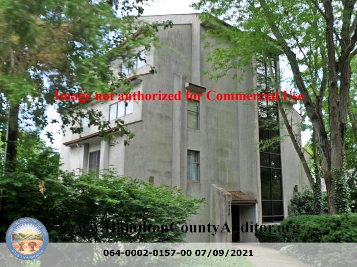 Photo 07/09/2021